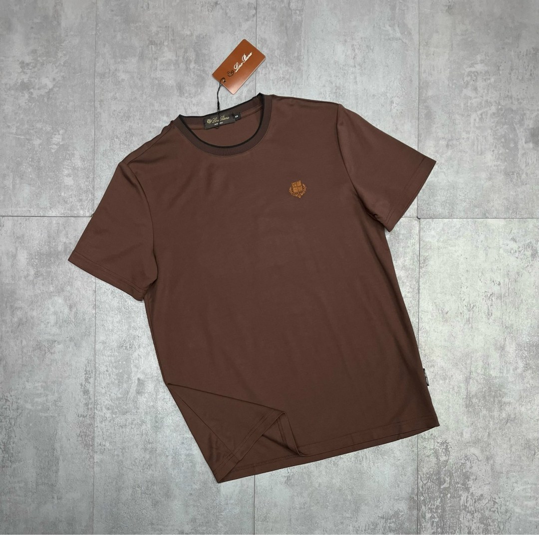 мужская футболка,футболки для мужчин,футболка,футболки поло мужские