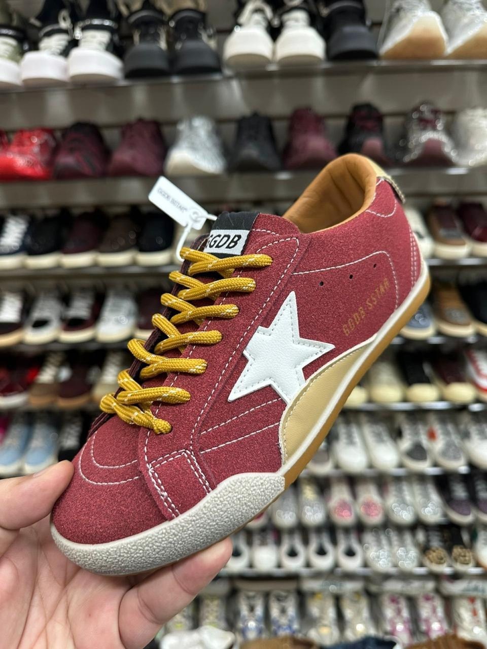 golden goose superstar blue suede,golden goose superstar blue suede sneakers,golden goose navy suede superstar sneakers,golden goose deluxe brand super star sneaker navy white,golden goose кеды super