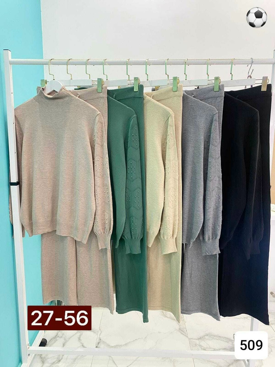 костюм двойка кашемир,женские костюмы,костюм для женщин,женский брючный костюм,костюм двойка