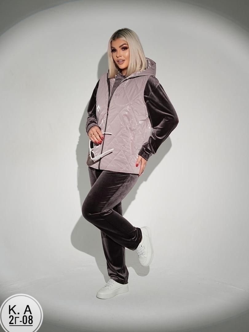 велюровые костюмы,женский теплый костюм,костюм тройка женский,костюм спортивный женский тройка,велюровый костюм тройка