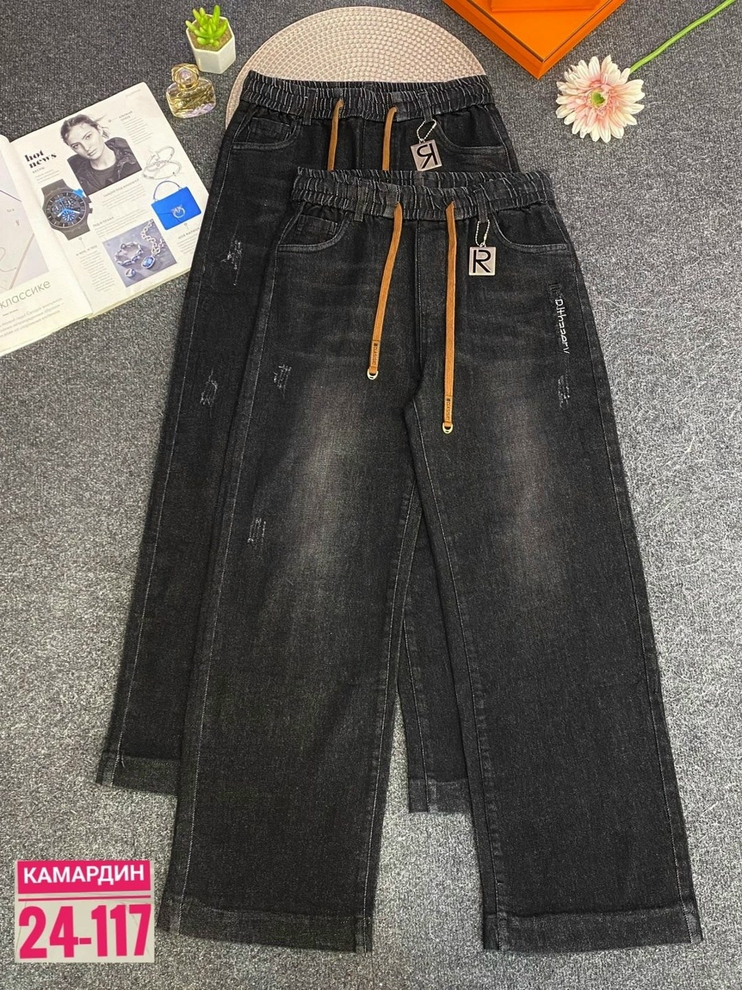 женские джинсы,штаны джинсы,джинсы брюки,джинсы модные,джинсы