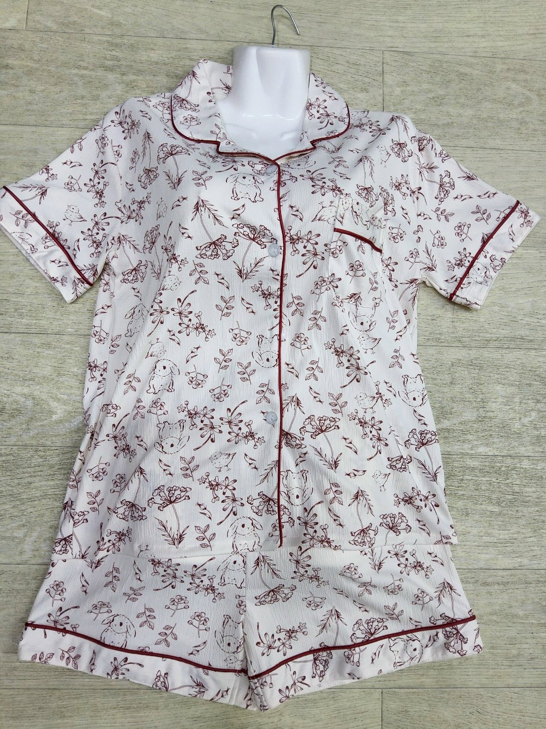 женские пижамы,пижама для женщин,комплект пижама,пижама хлопковая,пижама