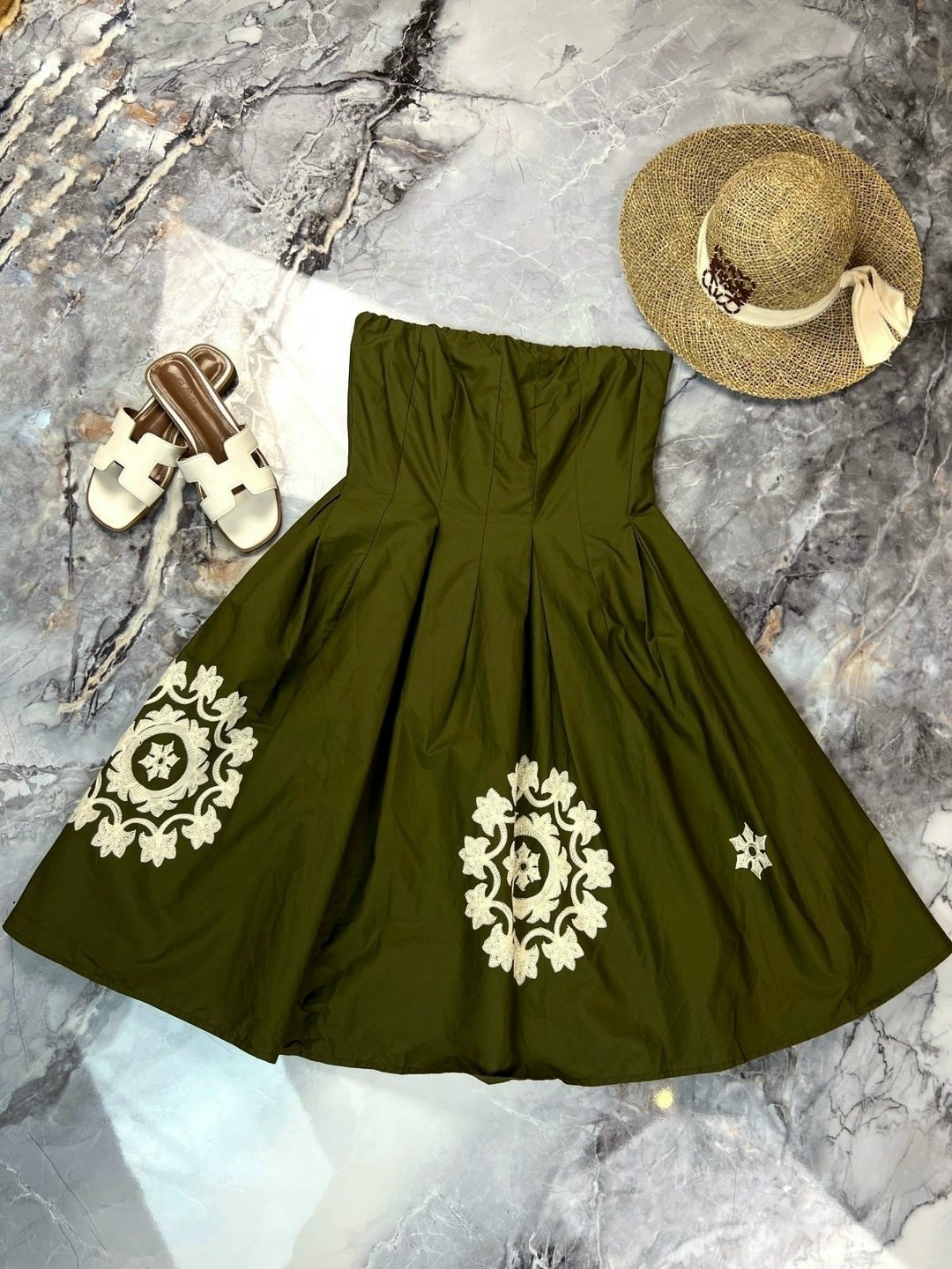 летнее платье,платье кэжуал,платье стиль,стильное платье,модное платье