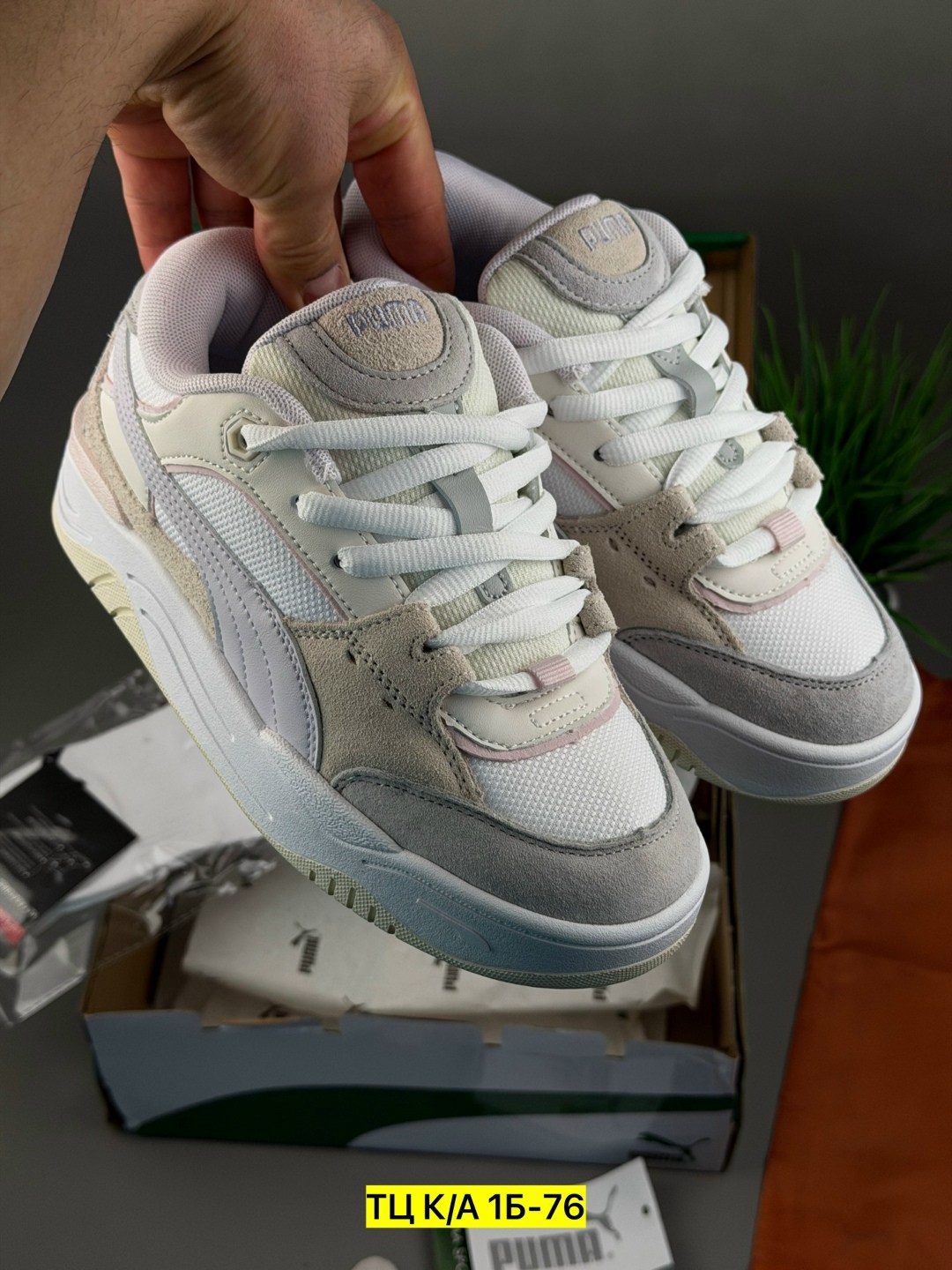 кроссовки puma женские,кроссовки puma,кроссовки puma 180,кроссовки,кроссовки подростковые