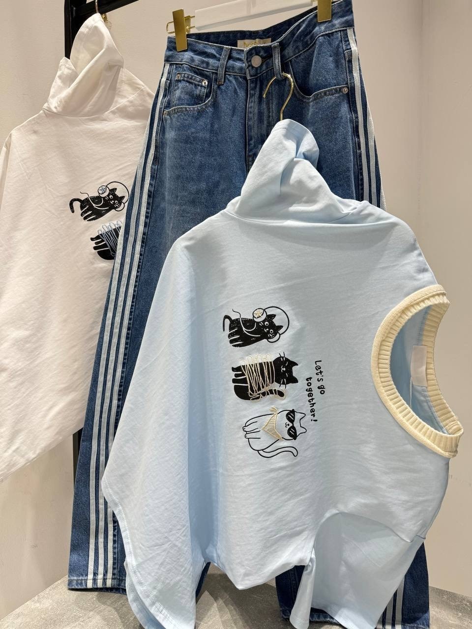 серый свитшот,мода модная,брендовые свитшоты,свитшот и толстовка