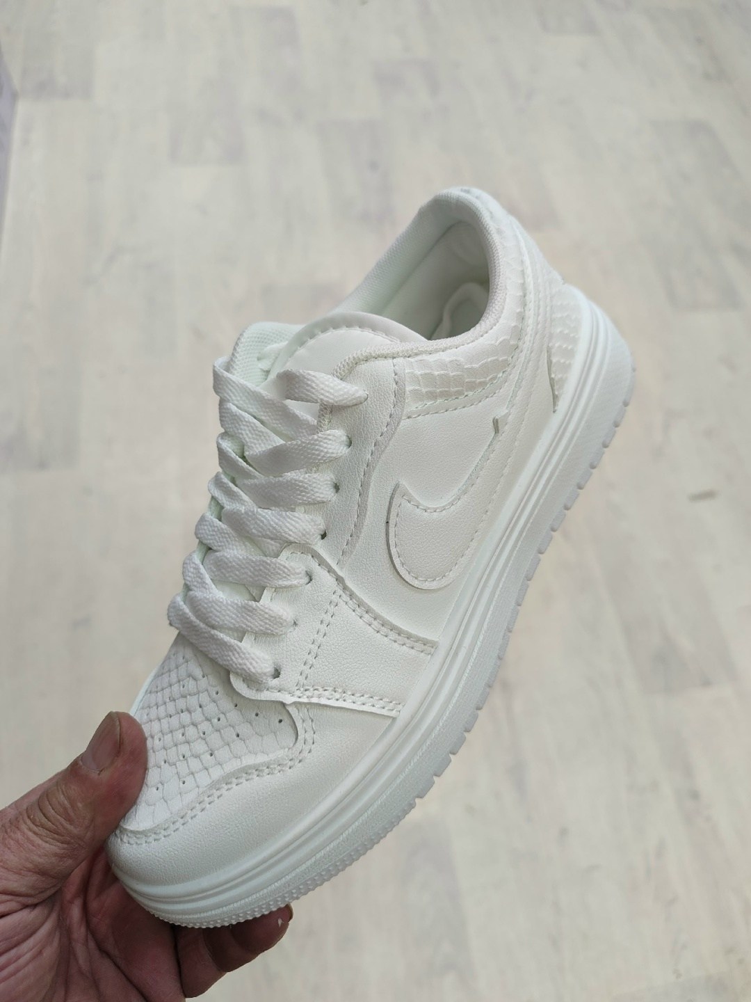 кроссовки,кроссовки женскиe,кроссовки nike женские,кроссовки nike air force,кроссовки удобные