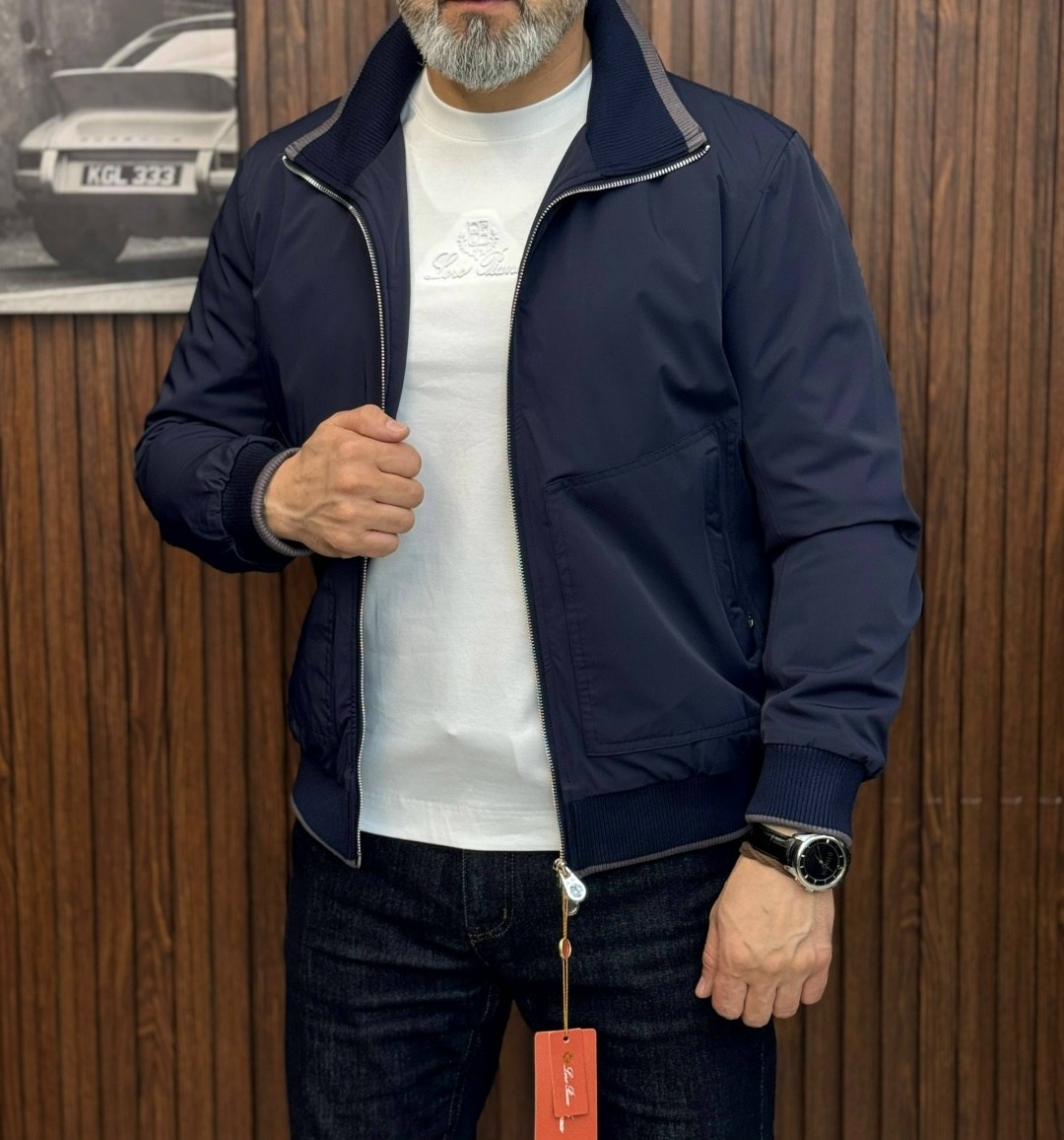 мужская куртка бомбер,куртка,бомбер куртка,бомбер stefano ricci синий,мужская куртка