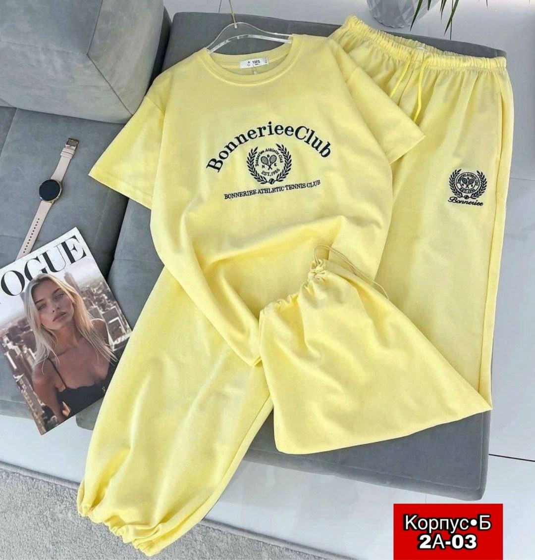 спортивный костюм двухнитка,костюм женский спортивный двухнитка,женский костюм бирюзовый,женский костюм двойка,женские костюмы