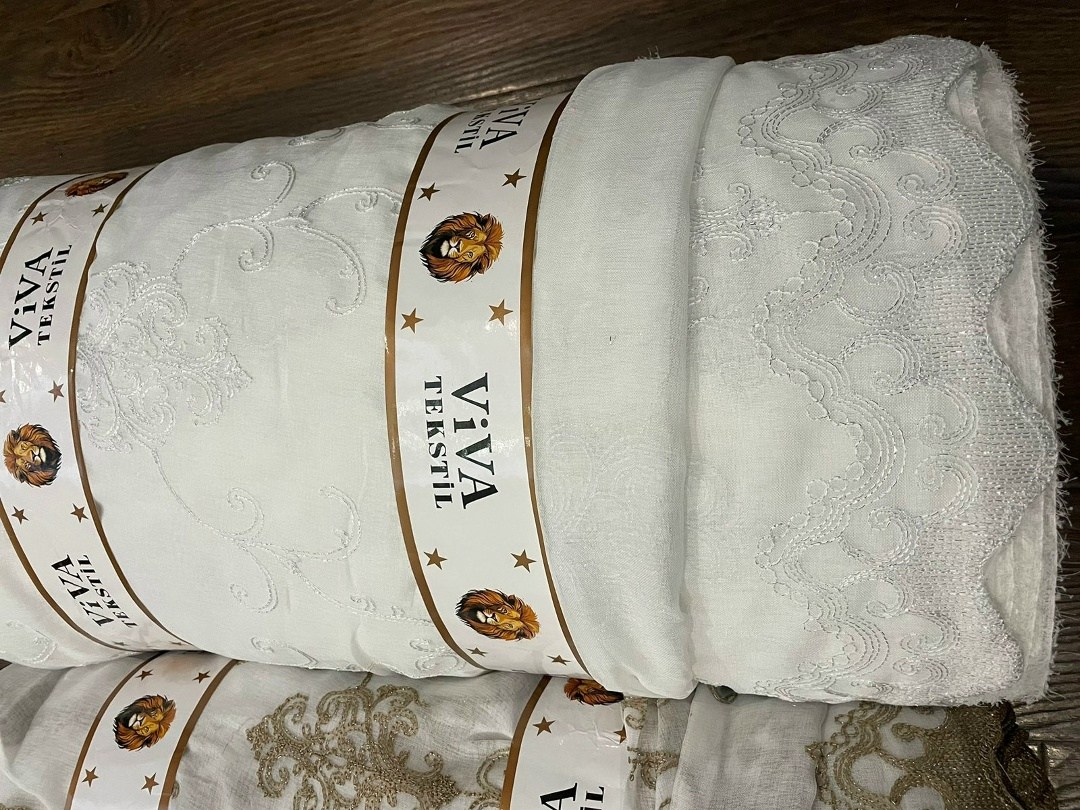 полотенца для рук,полотенца полотенца,декоративное полотенце,полотенца махровая,полотенец