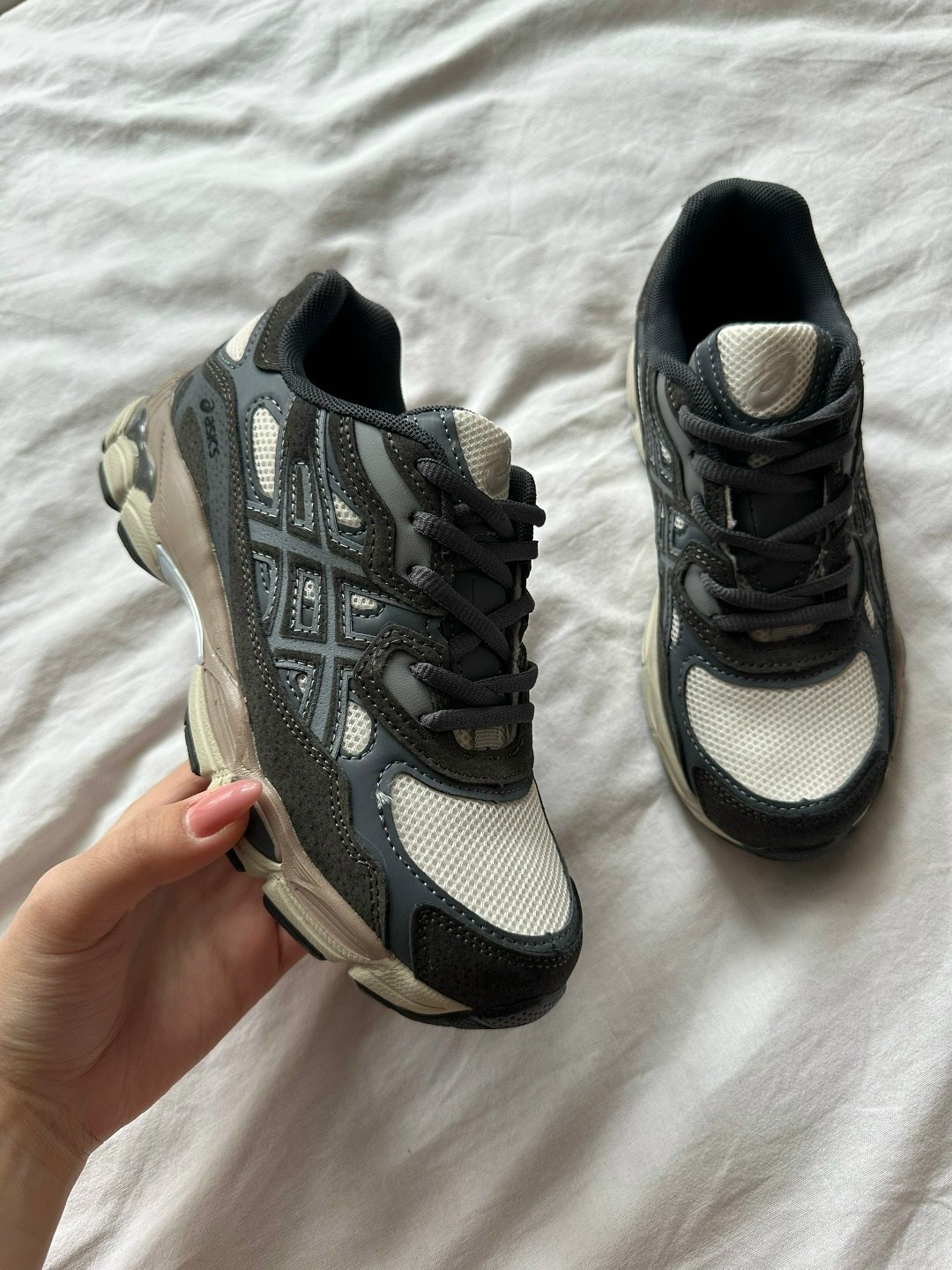 кроссовки asics gel nyc,кроссовки asics,asics gel-nyc,кроссовки asics gel,кроссовки