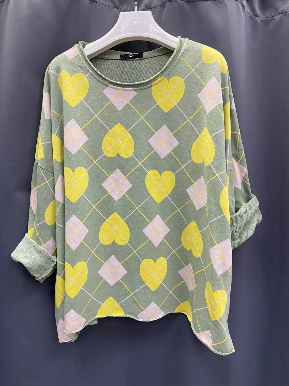 кофта женская,стильная кофта,кофта,свитшот женская,кофта трикотаж