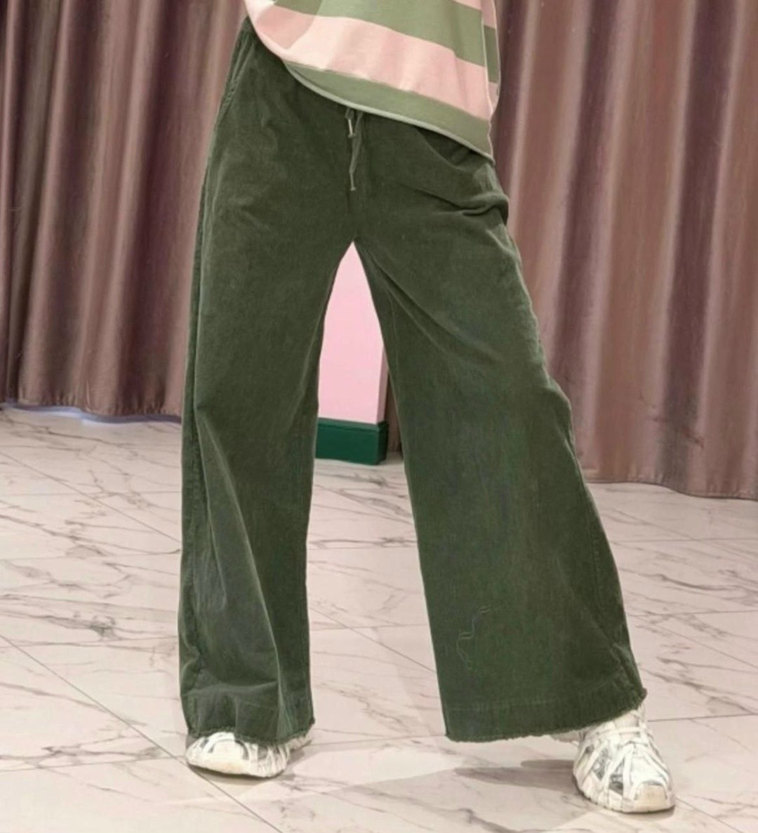 женская кофта,полосатая футболка с длинными рукавами,одежда в корейском стиле,корейская мода,полосатая футболка женская