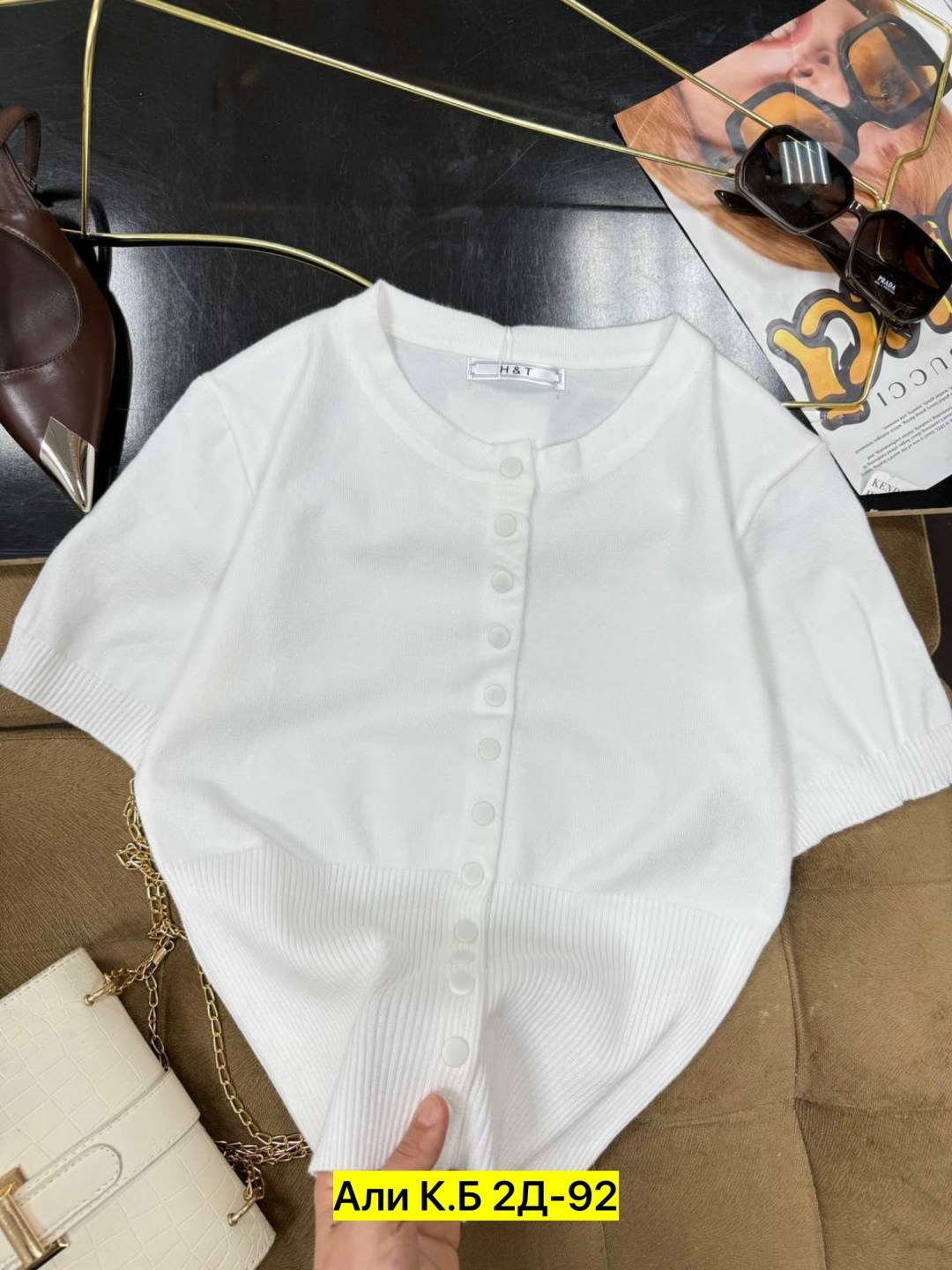 женская облегающая футболка,футболки женская,женская футболка повседневная,рубашка поло женская