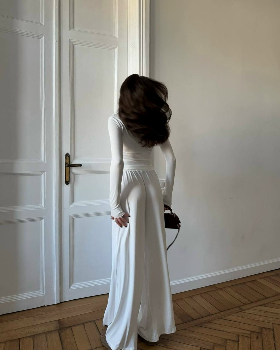 трикотажные костюмы,женские костюмы,костюм,одежд