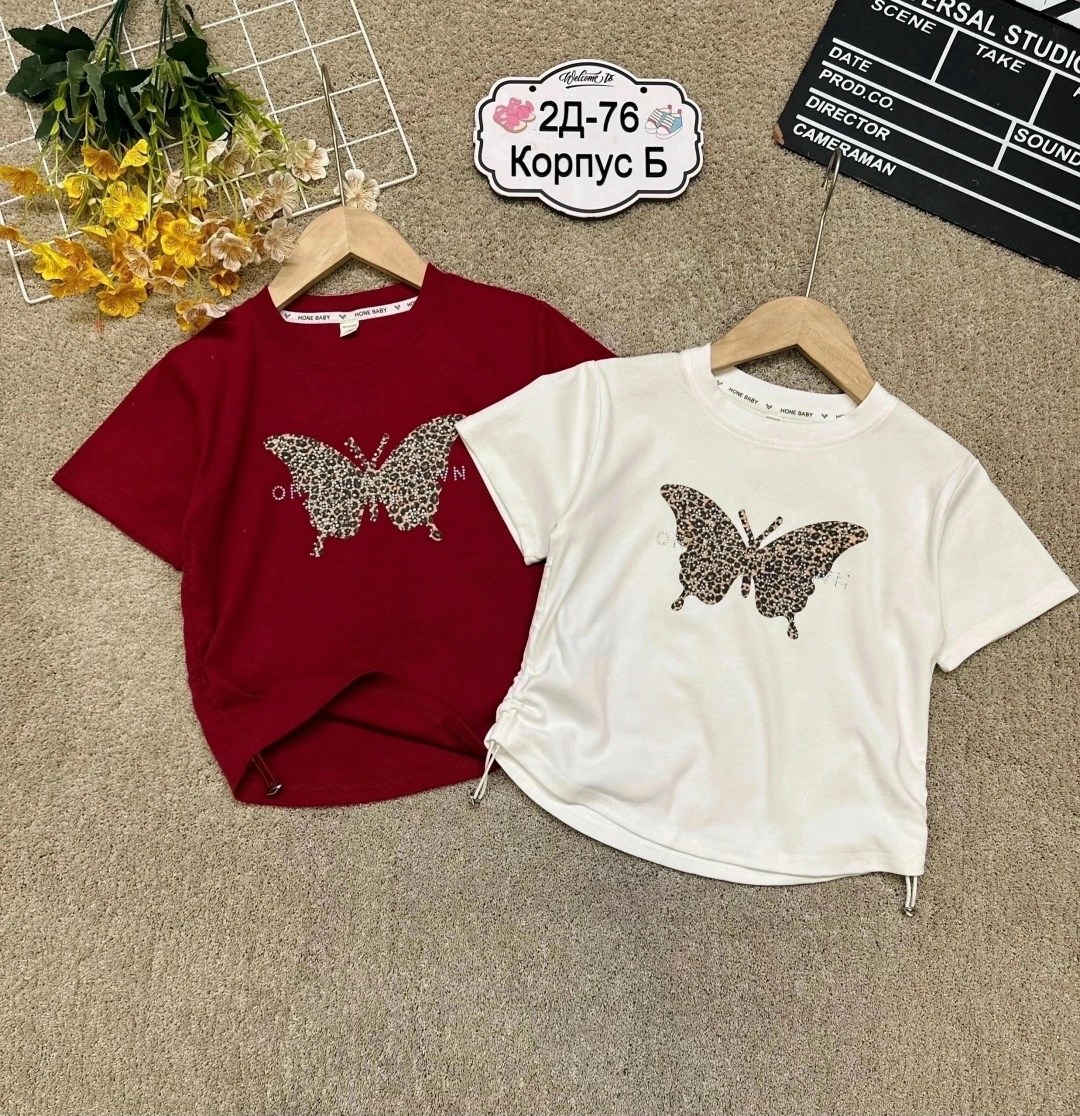 детская футболка,футболки для девочек,футболки детские,женская футболка,футболка