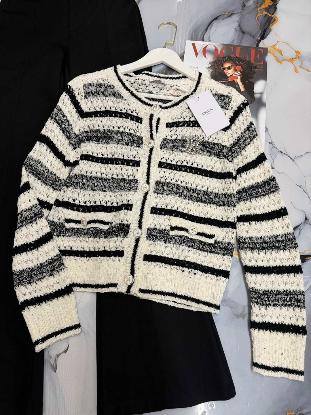 женская кофта,образ со свитером,повседневная кофта,женские кардиганы,повседневные образы