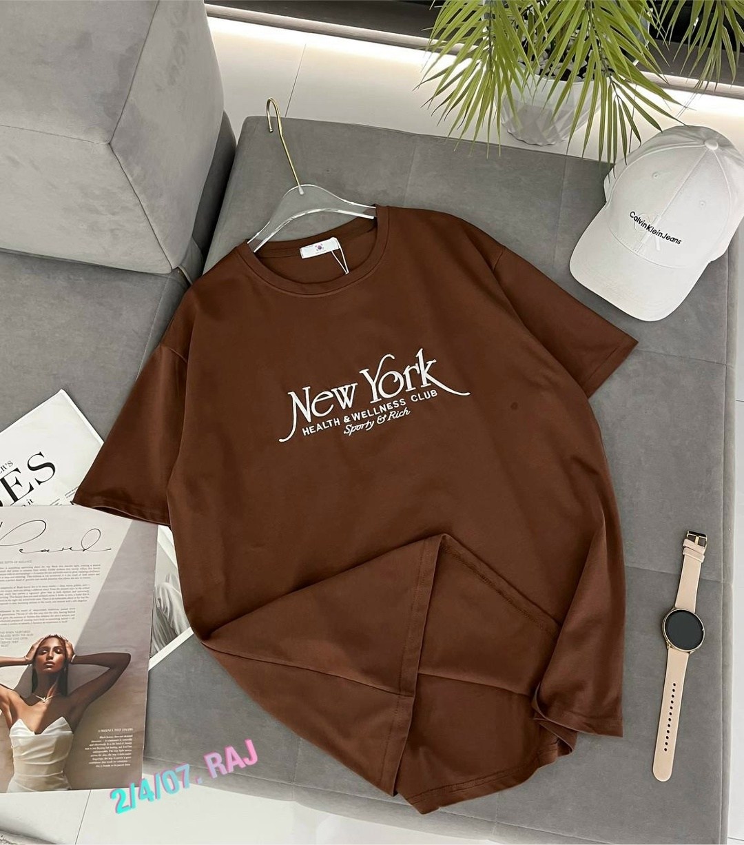 футболке,футболки женская,футболки мужские оверсайз,футболки мужские