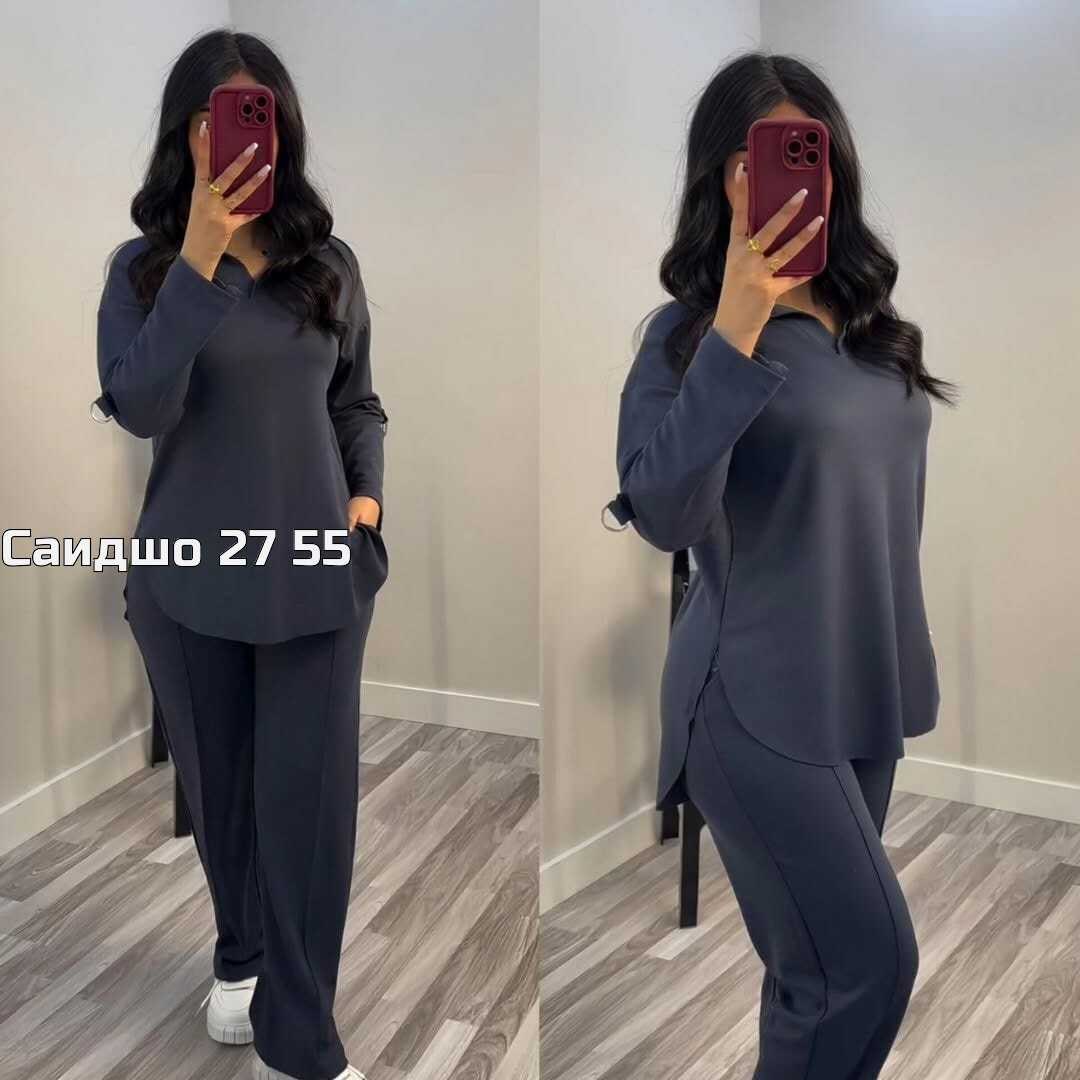 костюм повседневный,стильные костюмы,женские костюмы,женские брючные костюмы,костюм женский тройка