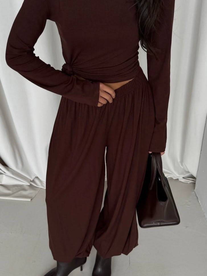 костюм двойка трикотаж,костюм двойка трикотаж арт.4393468,женский костюм,костюм двойка женская,костюм клубок