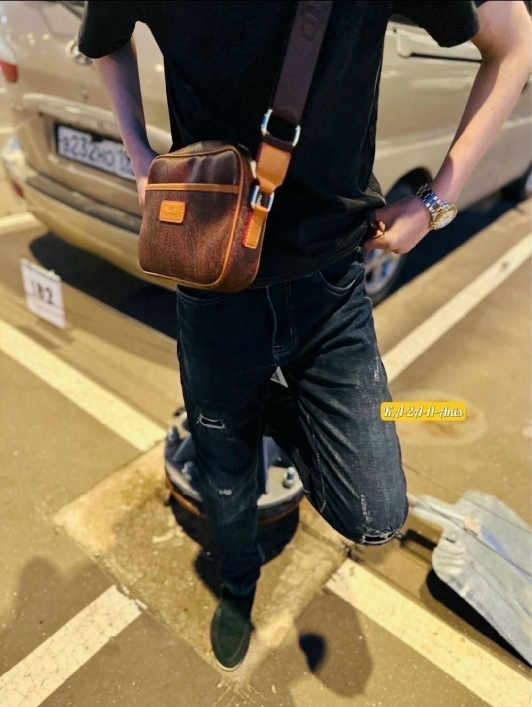 джинсы для мужчин,мужские джинсы,брюки джинсы,джинсы со строчками мужские,прямые мужские джинсы