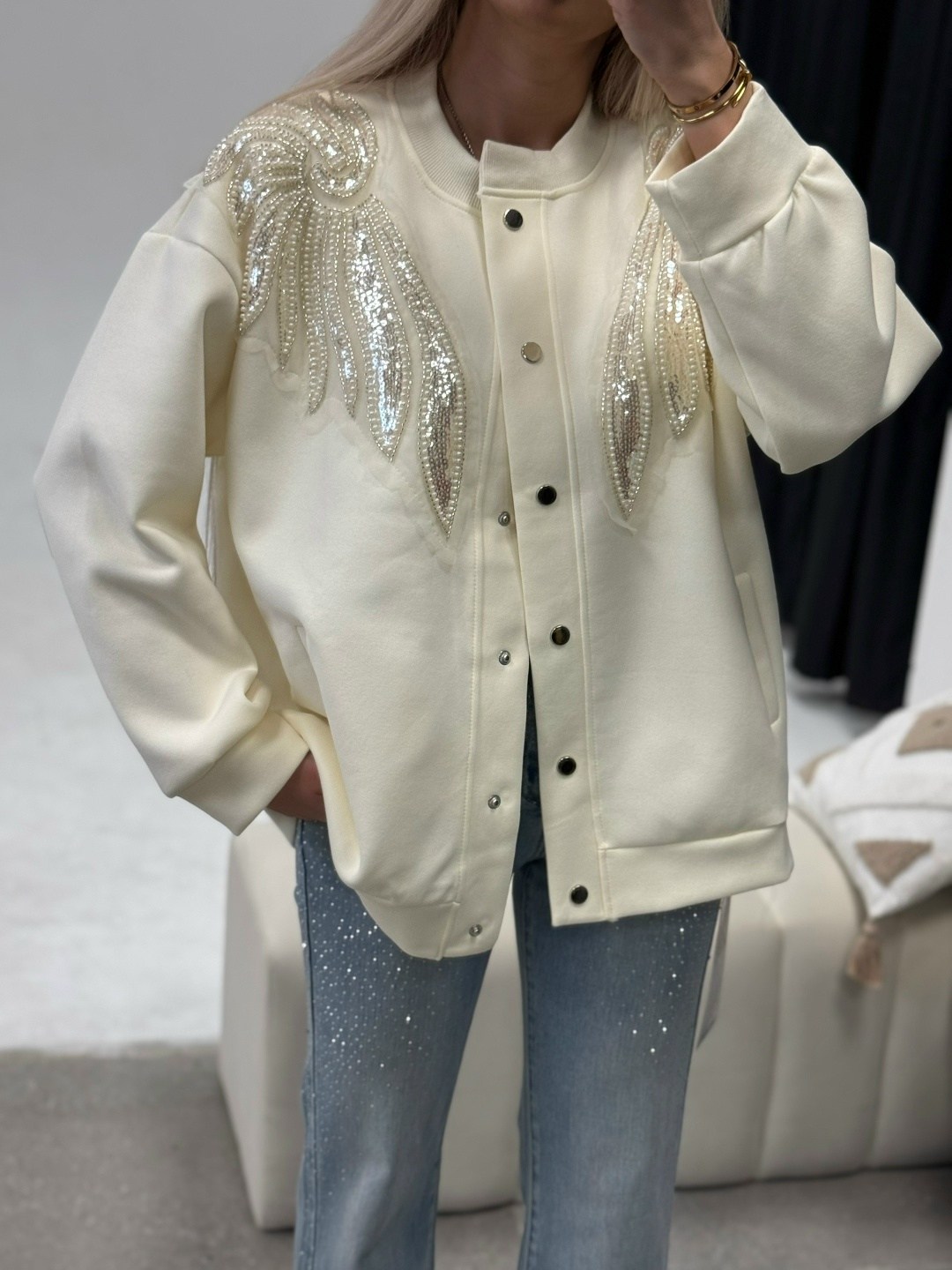 бомбер женская,куртка бомбер,бомбер,женская куртка бомбер,стильная куртка