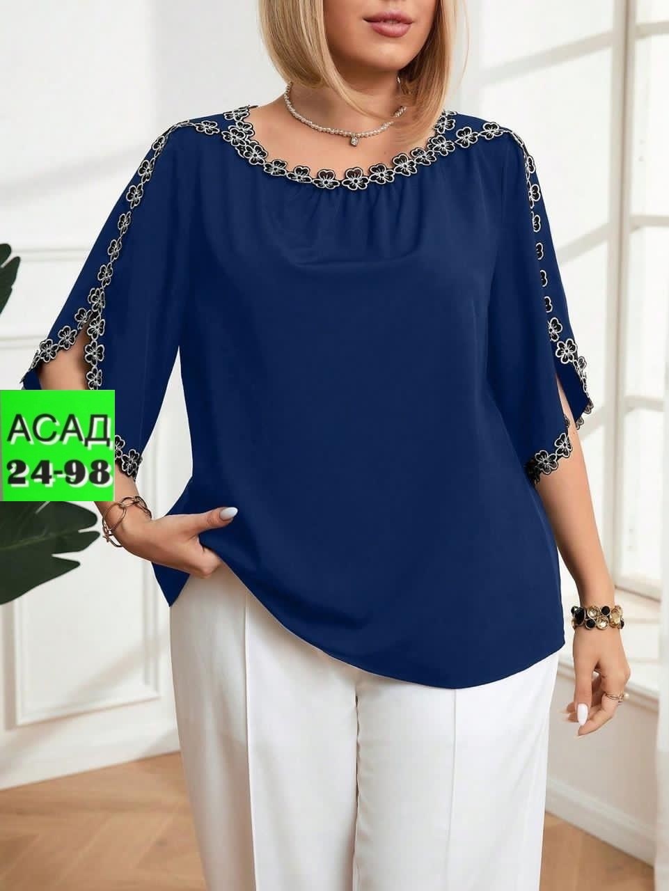 женская блузка,одежда для женщин,блузка женская из лайт гипюр,блузы,блузки