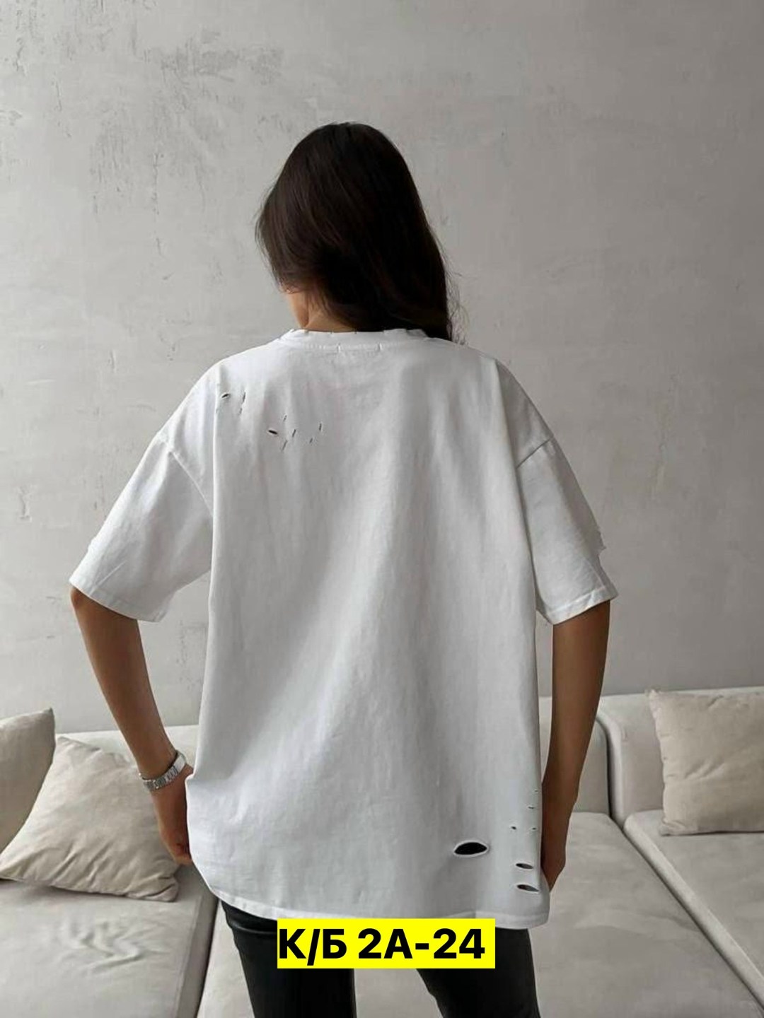 футболки оверсайз с принтами,футболки женская,футболки модные,женская футболка оверсайз,модная футболка женская