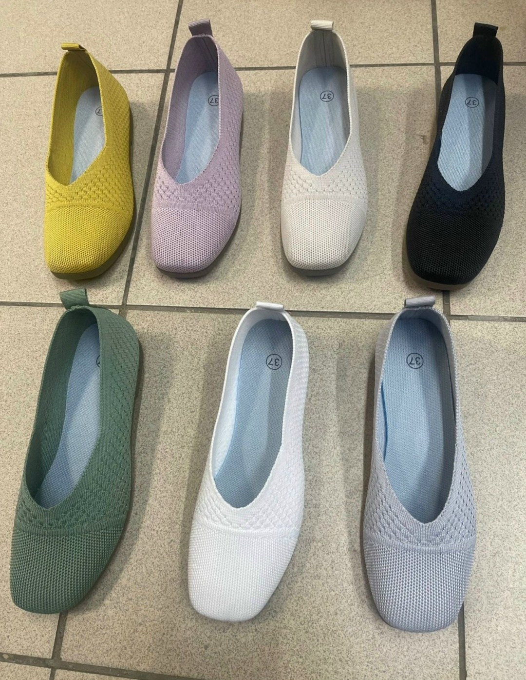 ,женские туфли на плоской подошве,туфли на плоской подошве,женские балетки,женская