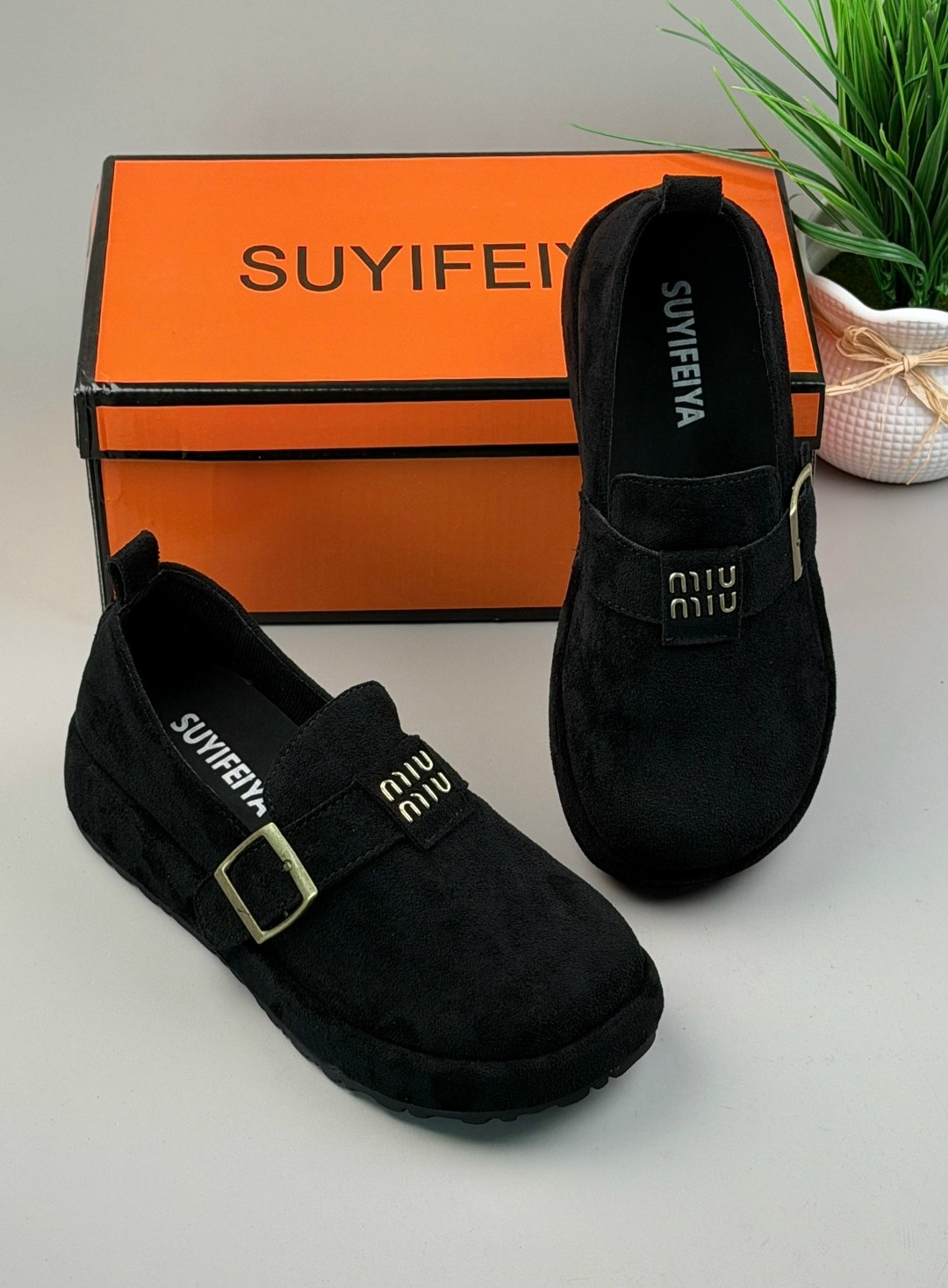 ,лоферы замш, женская,лоферы женские,лоферы замшевые