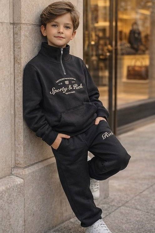 костюм на флисе,ребенок,спортивные костюмы для девочек,мальчик с девочкой,детские спортивные костюмы