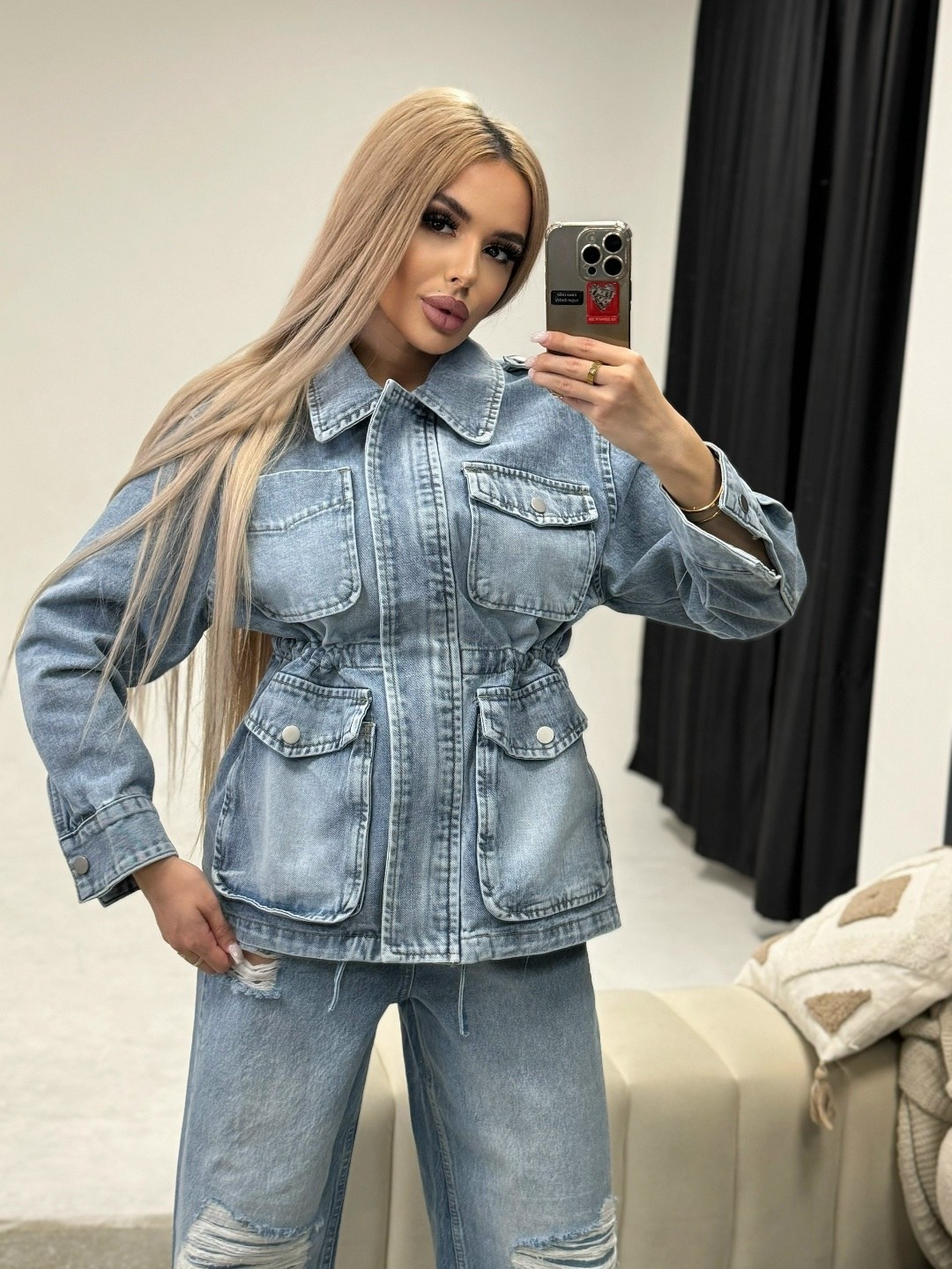 куртка джинсовая,женская джинсовая куртка,джинсовка,модные джинсовые куртки,куртка джинсовая оверсайз