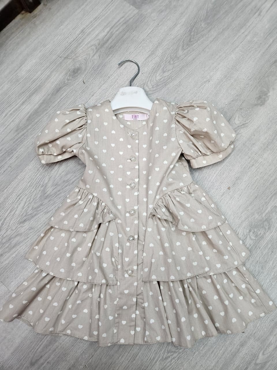 боди платье для новорожденного,платье для девочек,платье для малыша,одежда для малыша,одежда для новорожденного