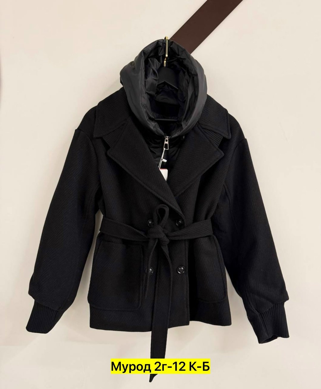 пальто женские,куртка женская,шерстяное пальто,полупальто,короткие пальто