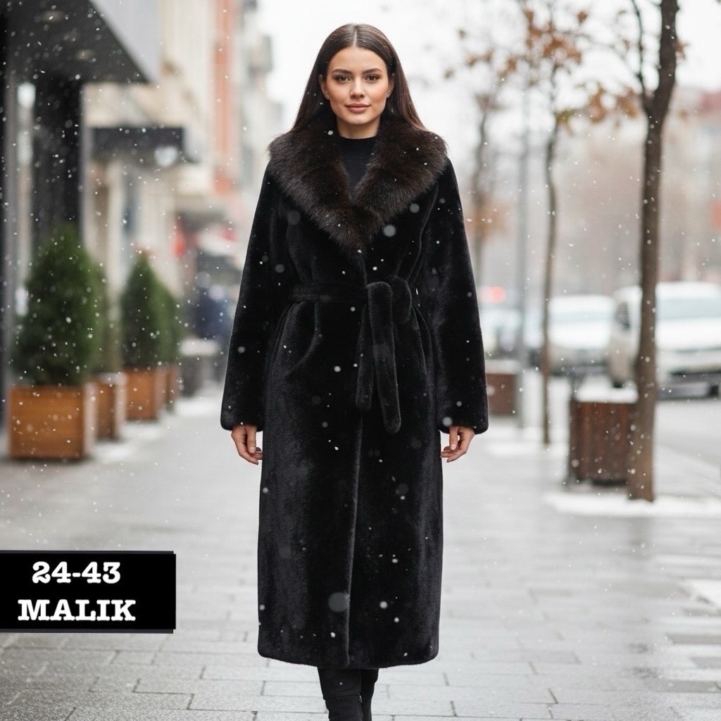 норковая шуба,шуба норковая соболь,шуба норковая blackglama с капюшоном из соболя,шуба норковая с капюшоном из соболя,шуба норковая с капюшоном из соболя tsoukas bros