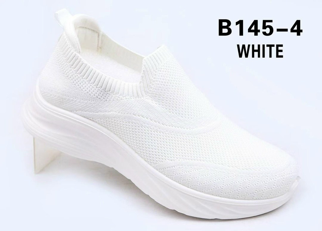 ,кроссовки женскиe,повседневные кроссовки,слипоны женские,кроссовки слипоны