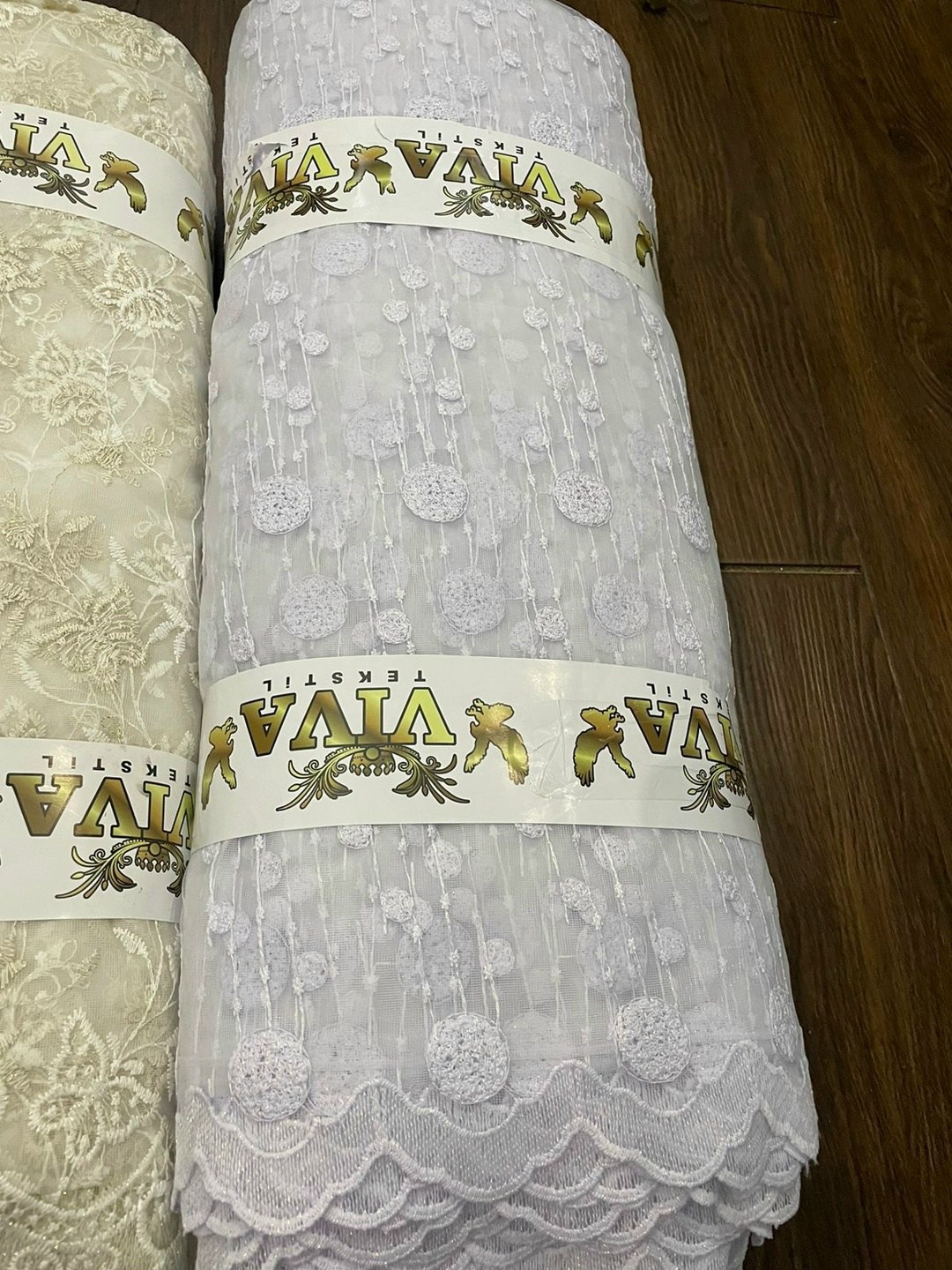 полотенца для рук,полотенца полотенца,декоративное полотенце,полотенца махровая,полотенец