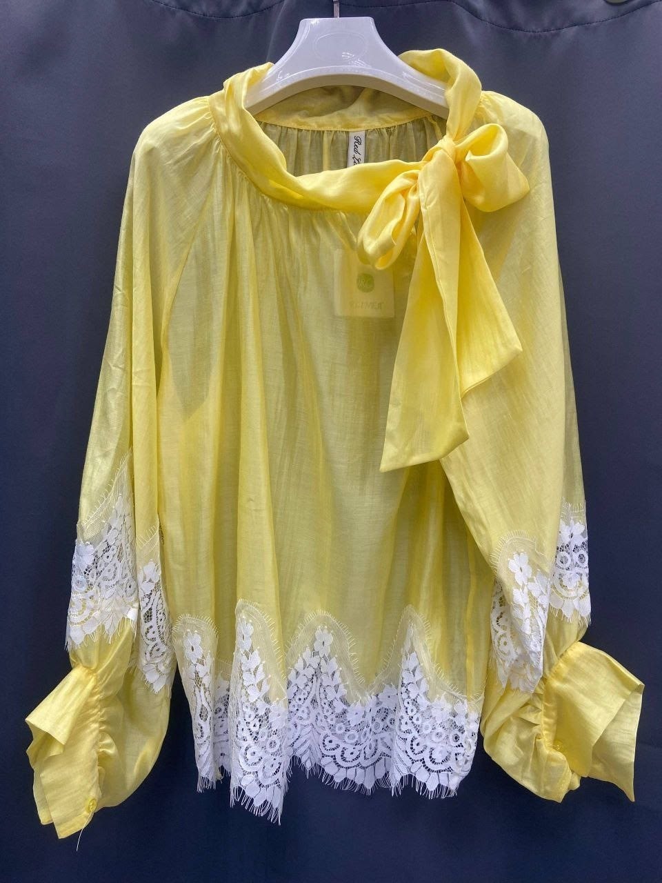 блузка для женщин,женская блуза,блузка для девочек,блузка женская,блузка с оборками