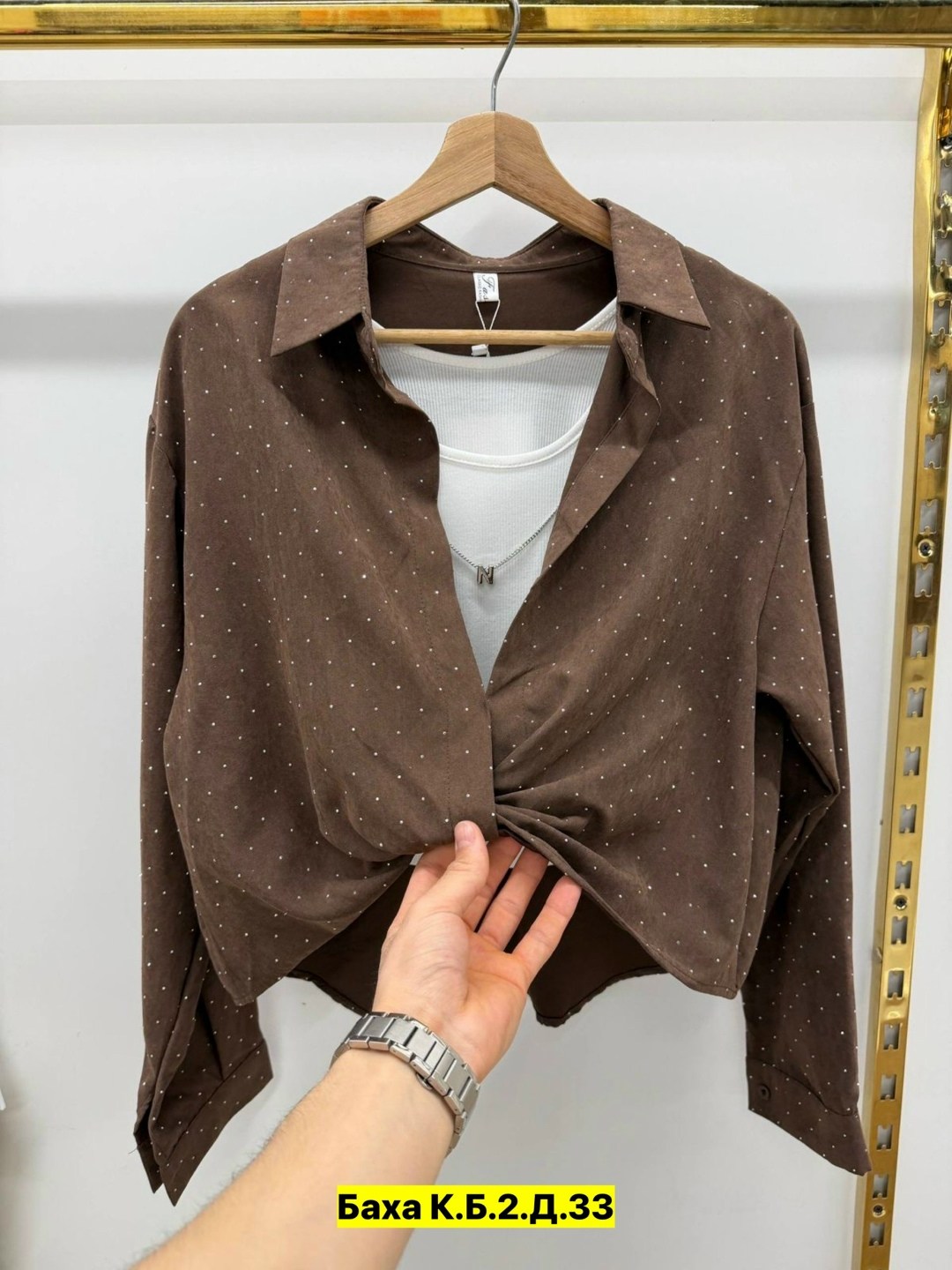 женские блузки и рубашки,рубашка хлопок,женская рубашка,рубашка,блузка женская