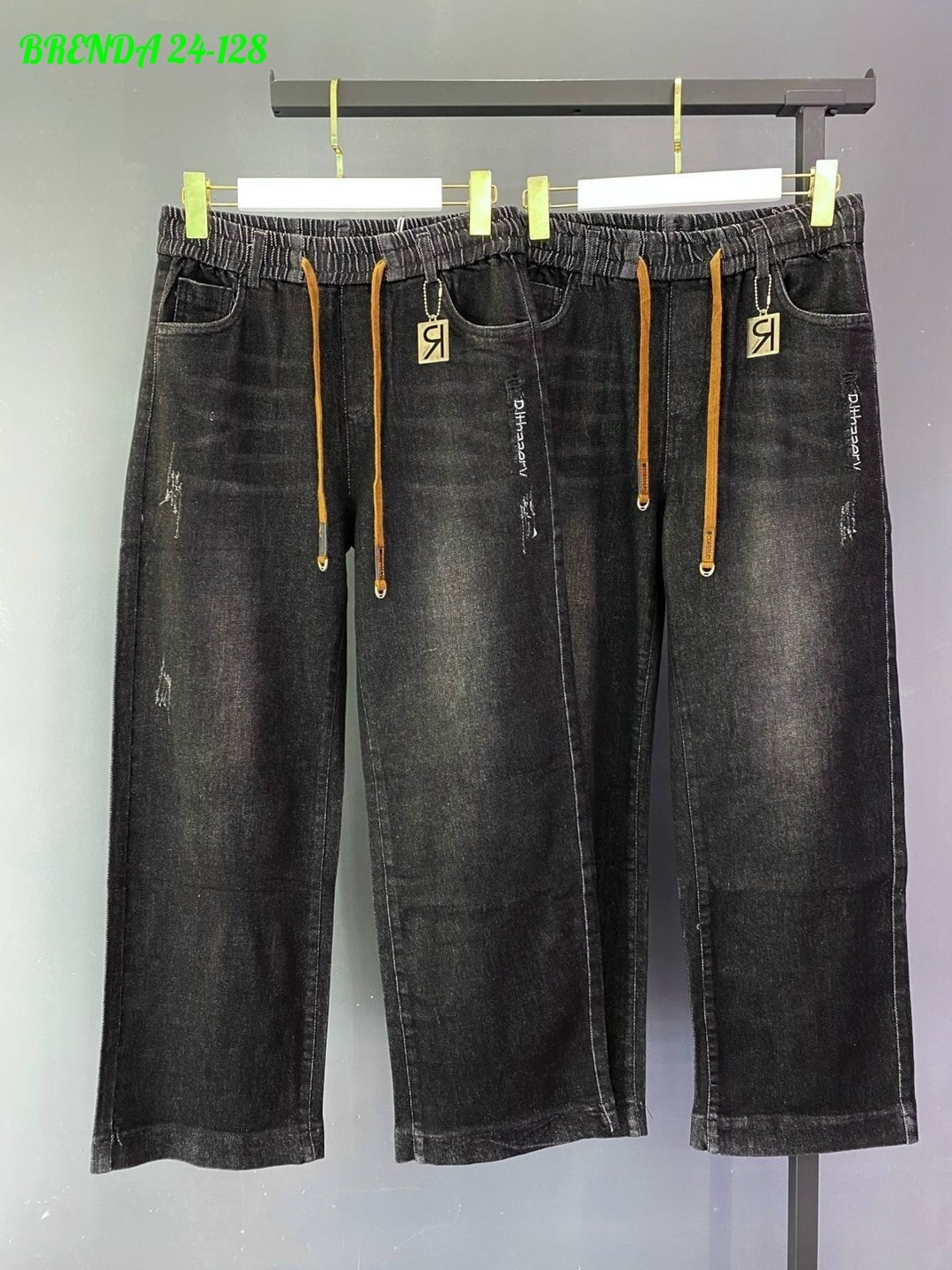 джинсы брюки,женские джинсы,джинсы штаны,джинсы мужские,джинсы модные