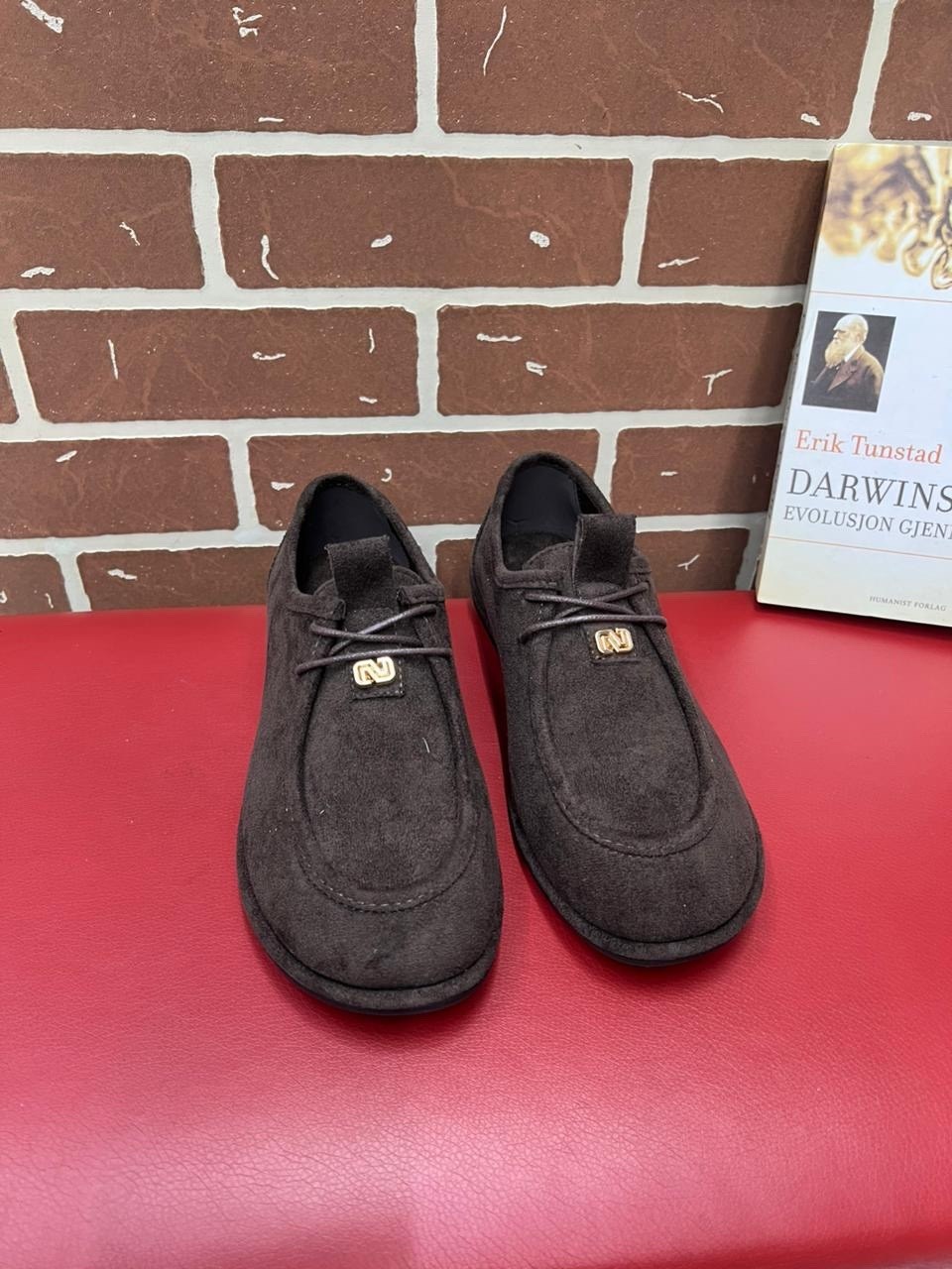 ,лоферы loro piana,обуви,лоферы замшевые,лоферы из натуральной замши loro piana premium shoes