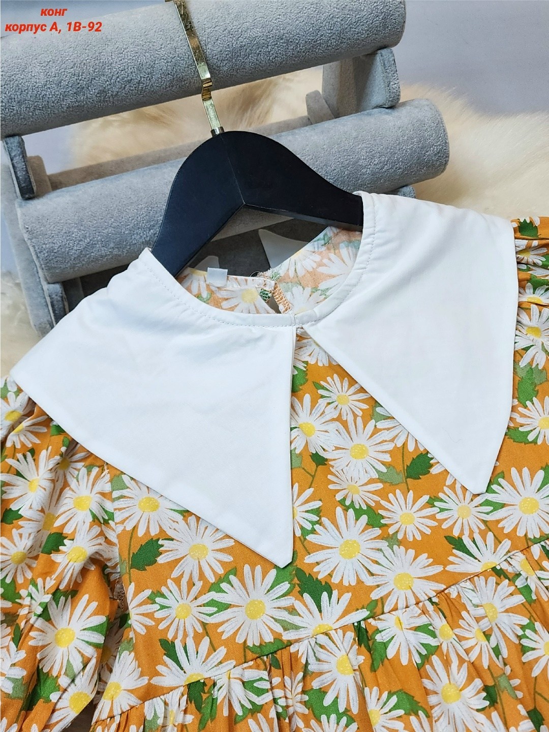 платье для девочки летнее,летнее детское платье,для девочек платья,детское платье,платье детская