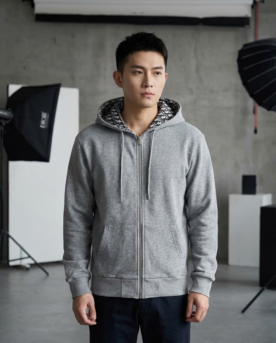 мужская толстовка,толстовка,толстовка мужская с капюшоном,мужская толстовка на молнии,кофта мужская с капюшоном