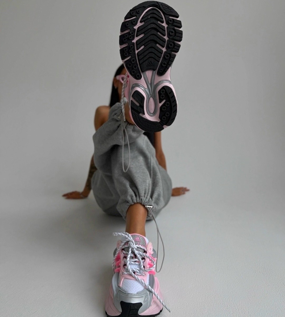 кроссовки женские balenciaga,женские кроссовки,кроссовки на платформа,кроссовки розовые,balenciaga кроссовки