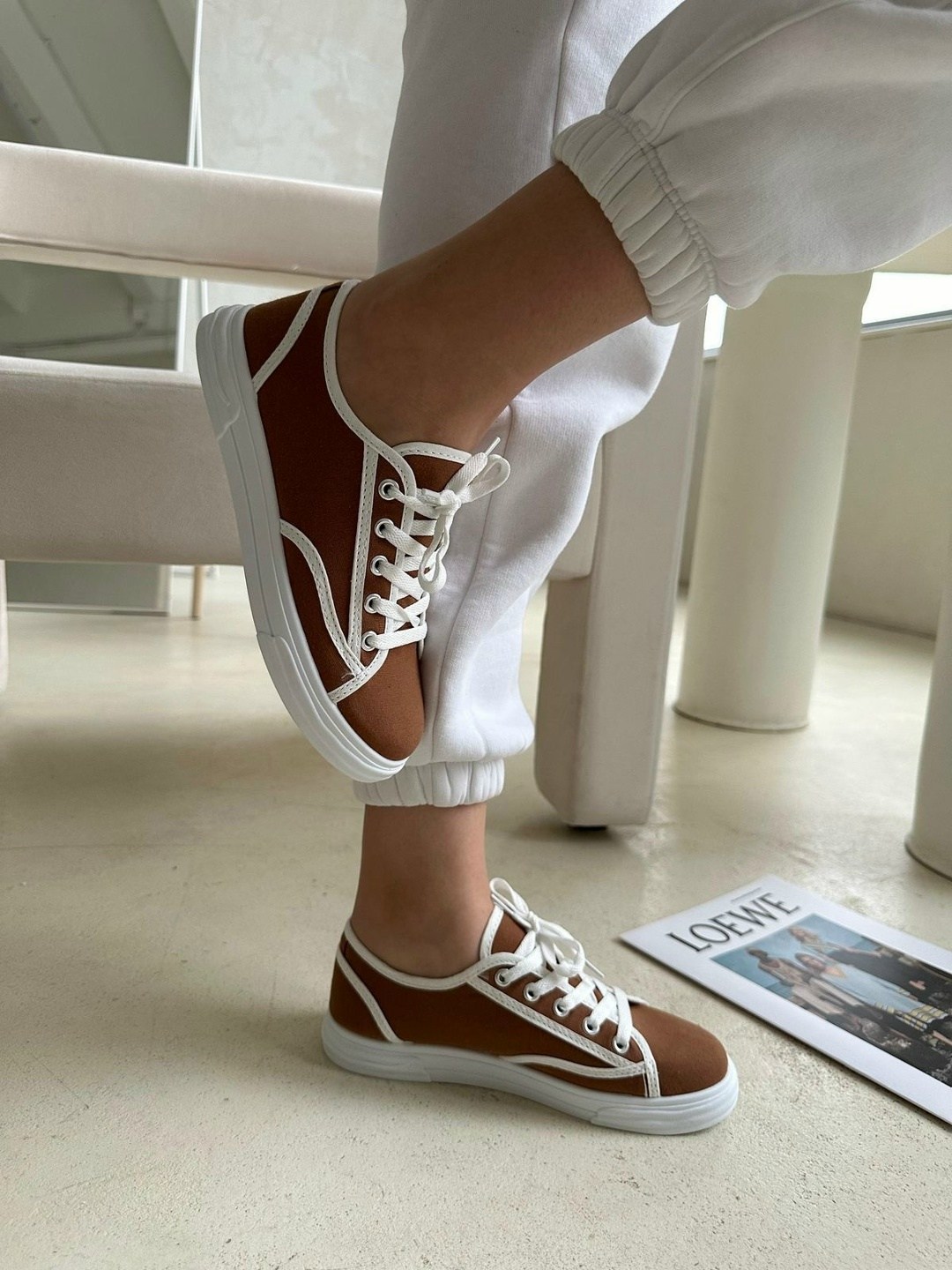 кеды женски,женские кеды,,кеды женские на каждый день,тряпочные кеды