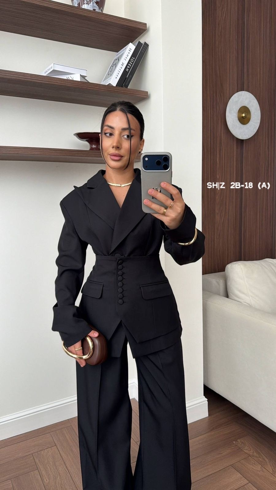 брючный костюм,костюм брючный деловой с пиджаком классический mystique veil 225723301,брючный костюм dilana vip 1992 шоколад,брючный костюм dilanavip 1992 шоколад двойка,костюм женский брючный классич