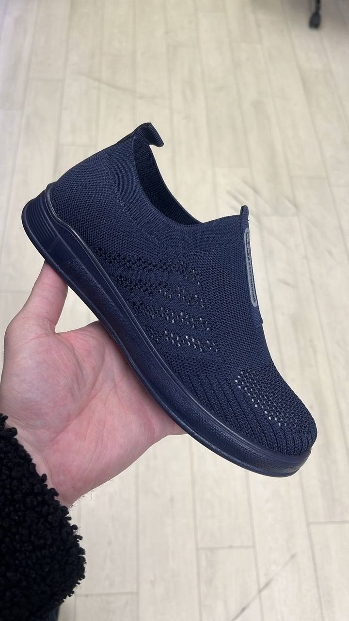 ,спортивная ,кроссовки летни, женская,мужские слипоны