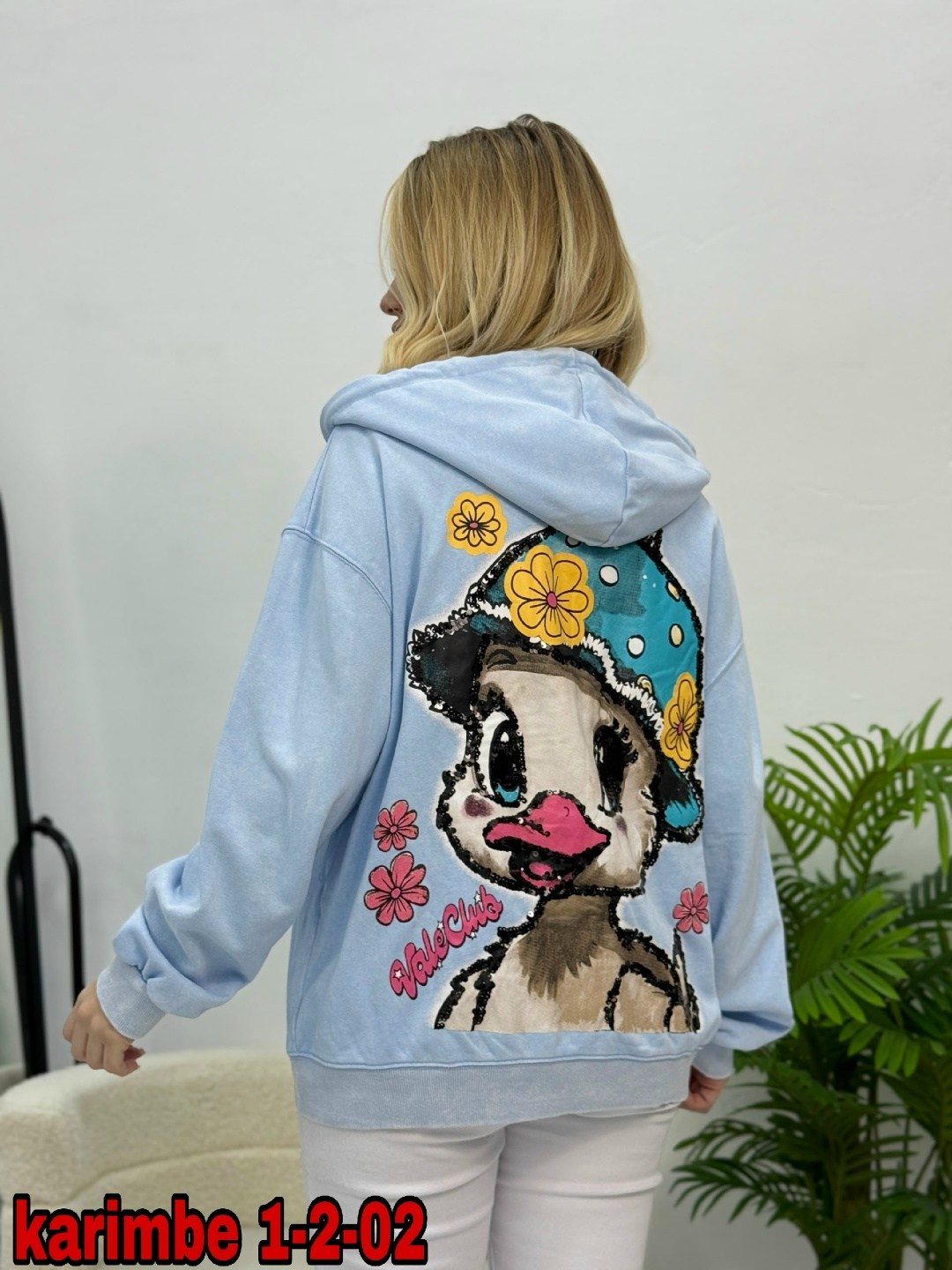 толстовка женская,женская кофта,толстовка,кофта с капюшоном,кофта кардиган