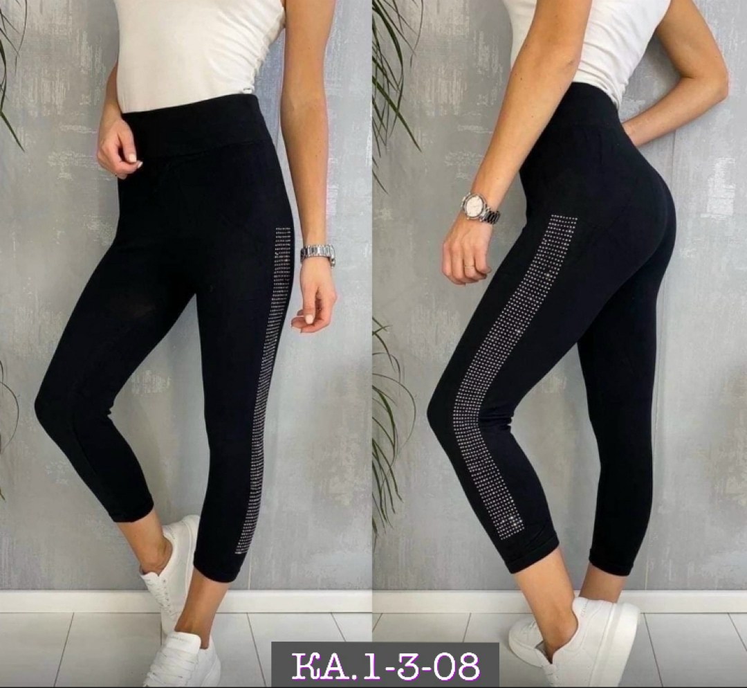 лосины женские,женские леггинсы,лосины тонкие,брюки лосины,легинсы женские