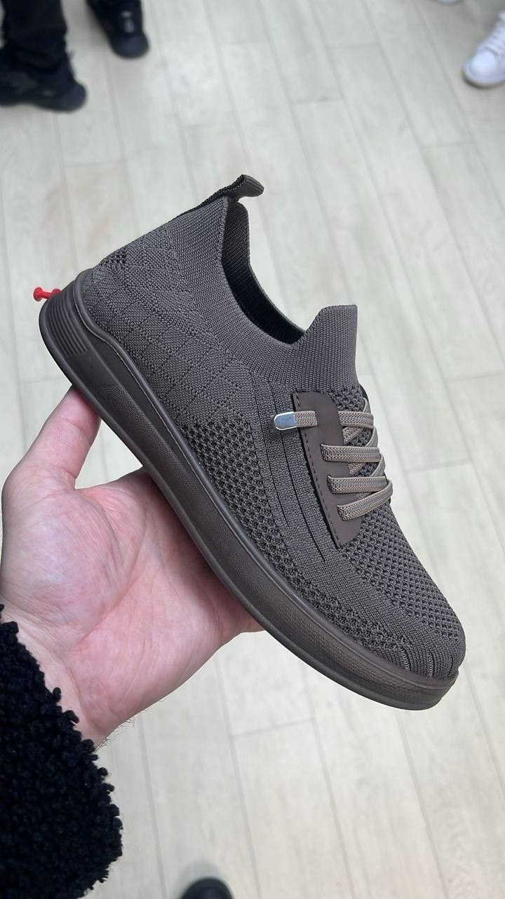 ,женские кроссовки,женские слипоны,кроссовки летни,летние женские кроссовки