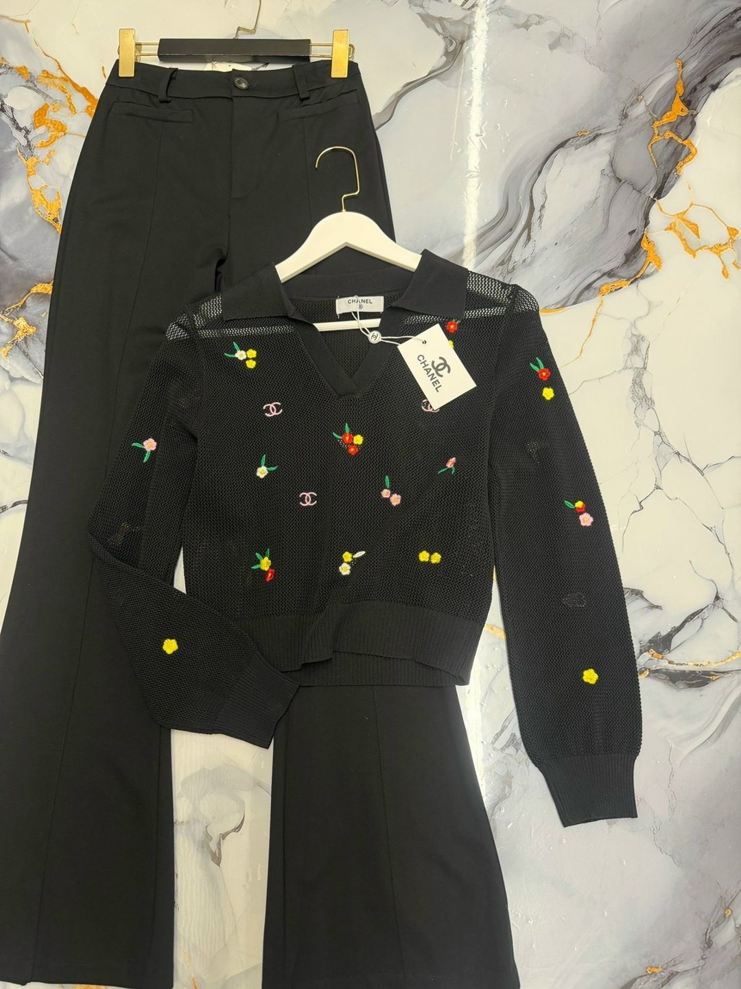 свитер с вышивкой,модные свитера,женская кофта,вязаные кардиганы,кардиган